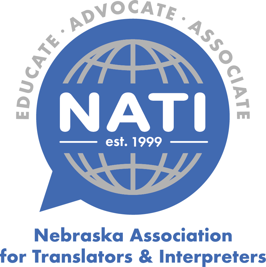 NATI HQ Logo