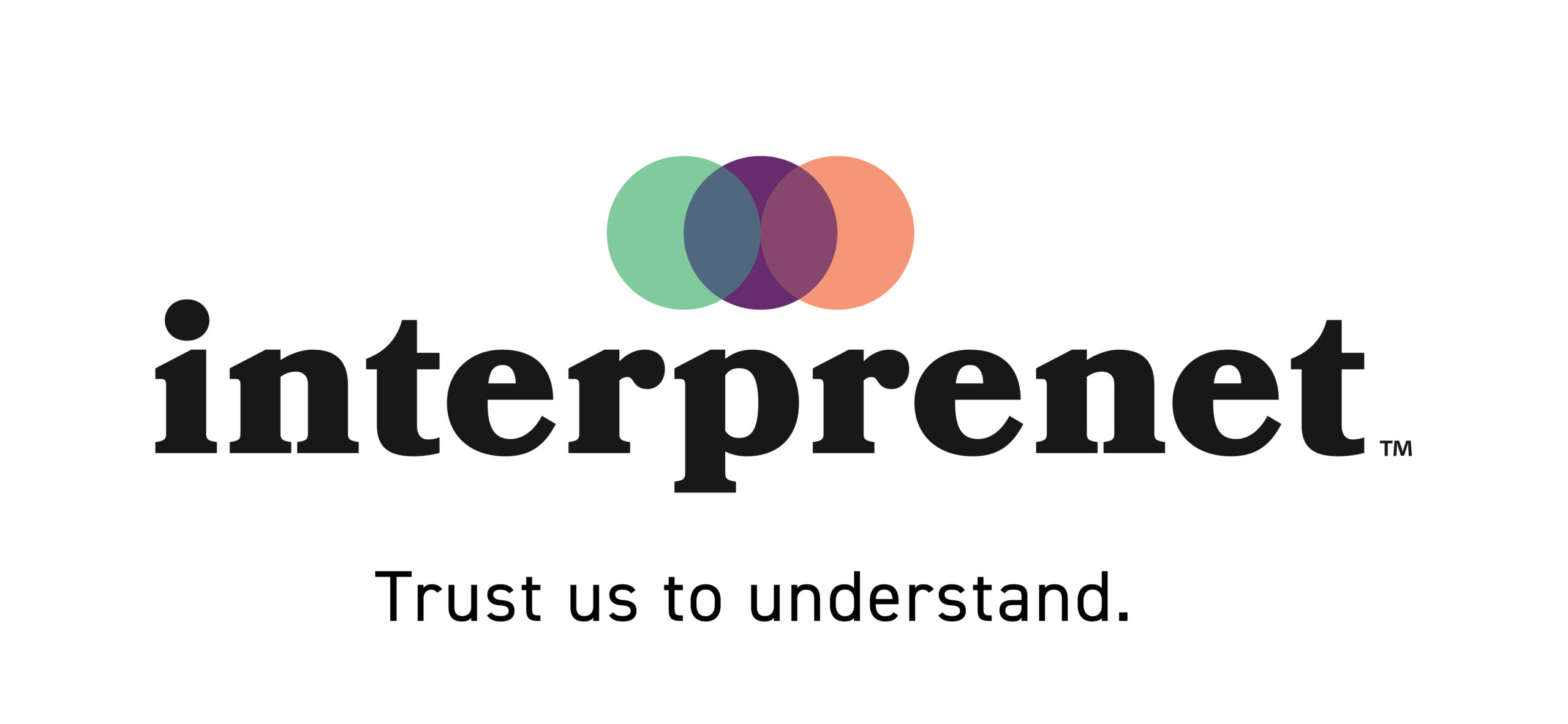 Interprenet is a global language service provider committed to connecting the world with a distinct blend of human and tech-forward solutions powered by client-centric consultation since 2004.
