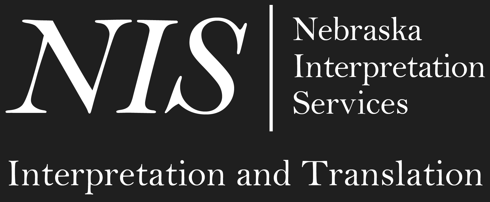 Nebraska Interpretation Services is committed to delivering personalized communication services to community members. As a locally-owned agency, they recognize the importance of cross-cultural communication and work diligently to foster understanding among individuals who speak diverse languages.