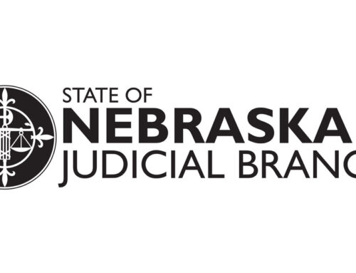 Nebraska Supreme Court Interpreter Resources