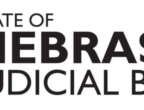 2026 Nebraska Judicial Branch Interpreter Certification Pathway Update