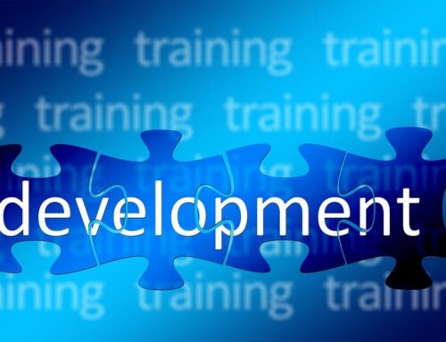 Upcoming Professional Development Opportunities