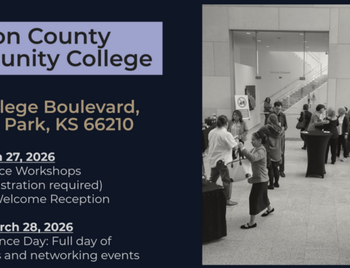 Upcoming Professional Development Opportunities – 2026 MICATA Annual Conference
