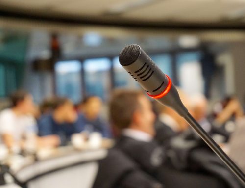 2026 NATI Conference: Human Voice, Digital World — Where Human Expertise Meets AI